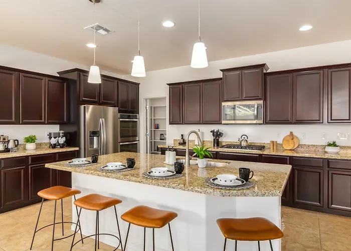 Holiday home Dapple Gray Queen Creek